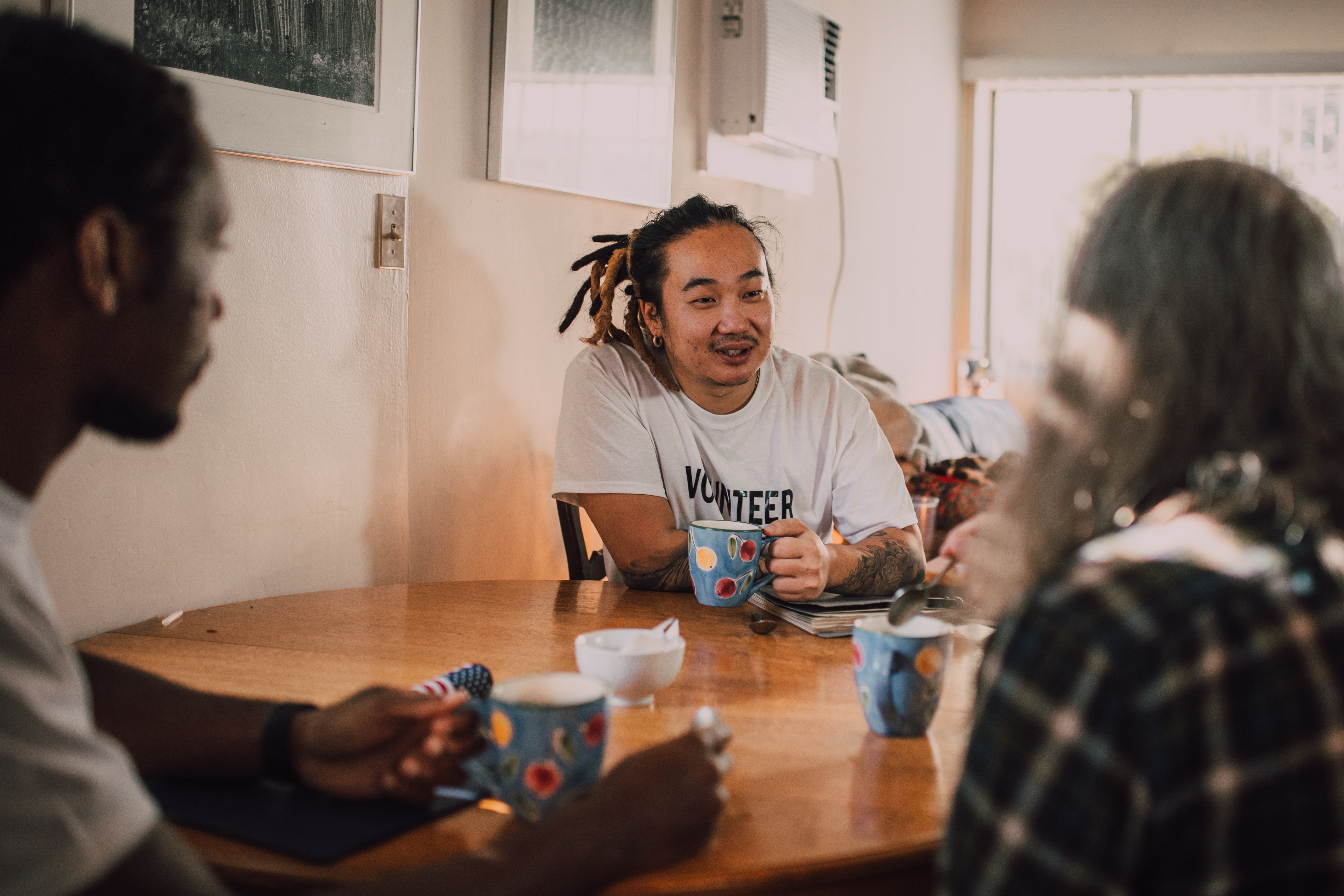 Brace for Re-Entry: Your College Student's | Razorback Family Portal