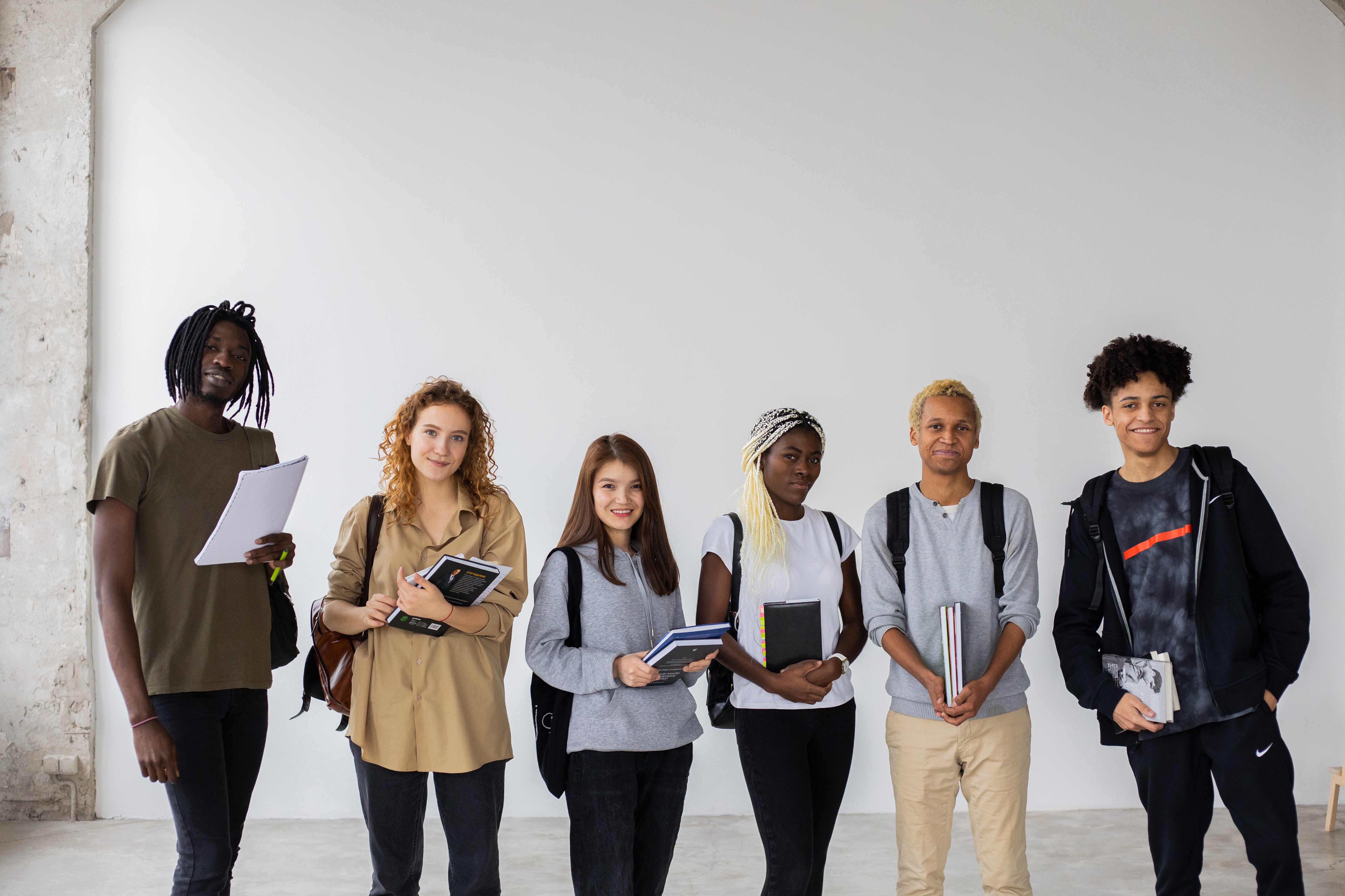 5 Reasons Why College Students Should | Razorback Family Portal