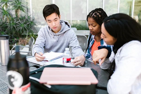 9 Ways for You and Your Student to Prevent | Razorback Family Portal