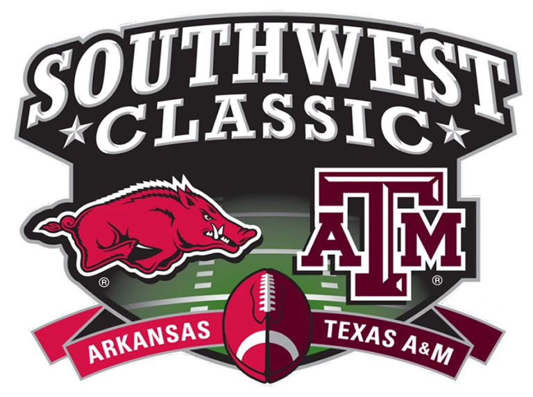 Cover image for 2023 Southwest Classic Hog Wild Tailgate Party