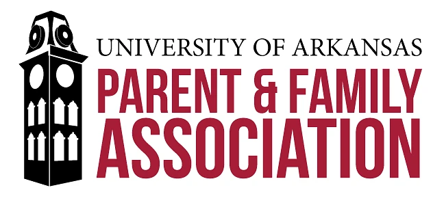 Logo for 2025 PFA Cardinal Member Reception 