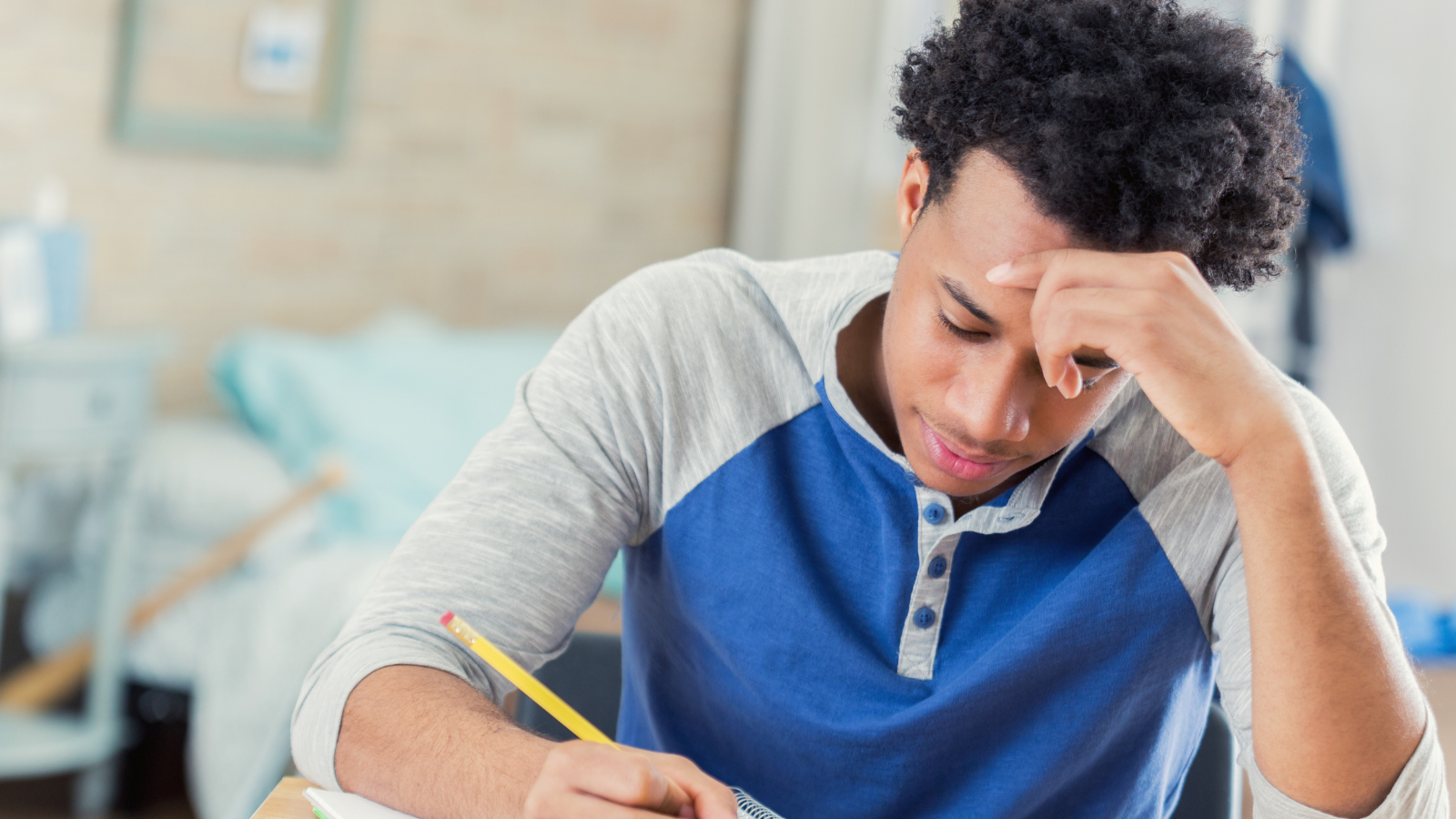 Did Your New College Student Hit Their First | Razorback Family Portal