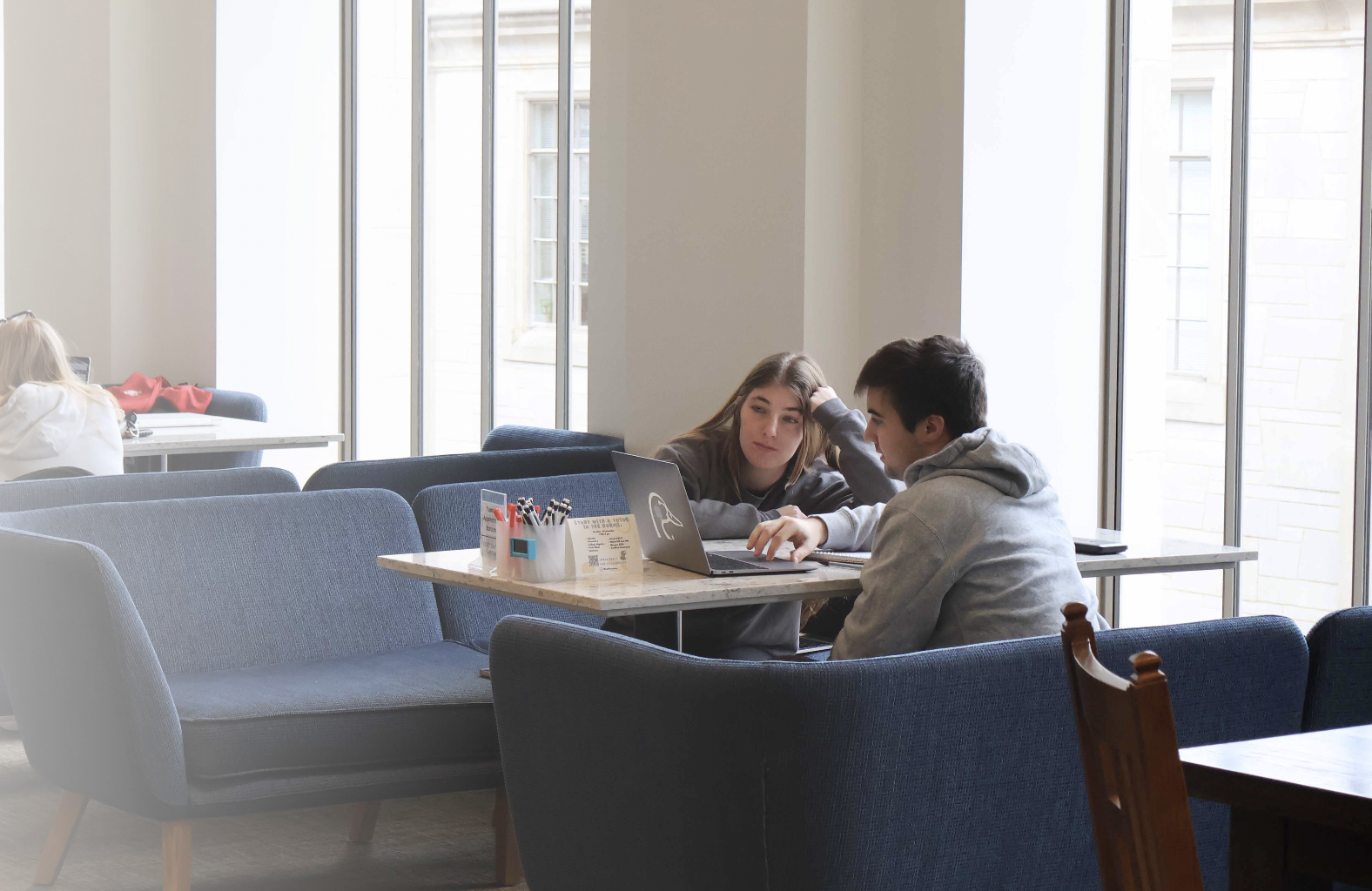 Your Student’s Success Network at University | Razorback Family Portal
